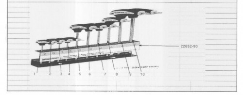 Click For Bigger Image